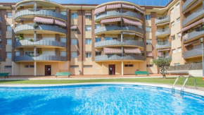 2 Ross - Lloret de Mar